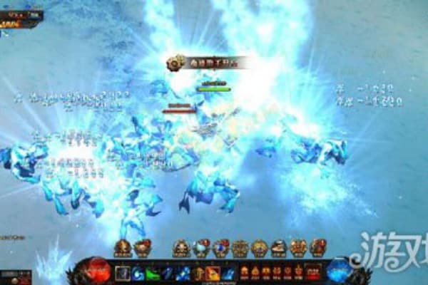 奇迹私服哪个版本最耐玩？老玩家实测推荐三大经典版本