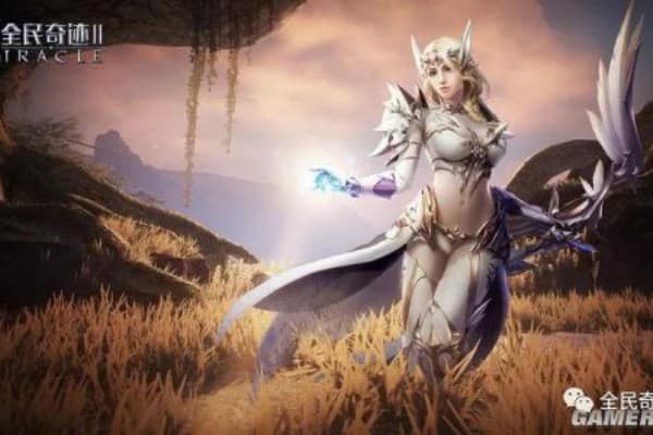 变态私服奇迹端游怎么玩？资深玩家私藏攻略与版本避坑指南