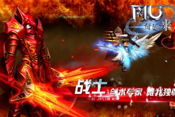 龙王奇迹私服怎么玩？资深玩家教你避坑指南