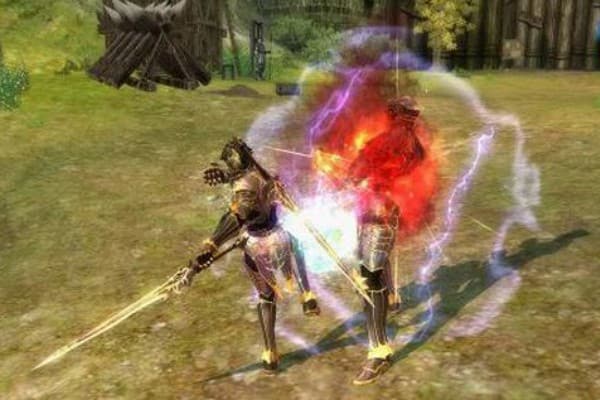 奇迹私服.074版本怎么玩？新手必看的5个避坑技巧