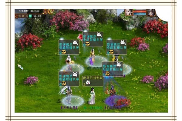 奇迹sf8终极攻略，如何快速获取稀有装备与顶级资源