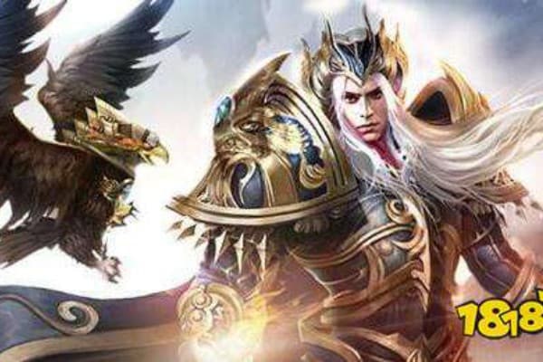 奇迹私服消费陷阱？2024年避坑指南与省钱攻略