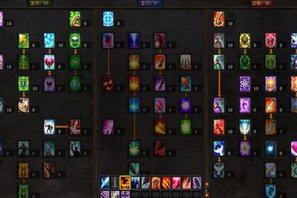 久久奇迹私服哪个版本人多？老玩家实测避坑指南