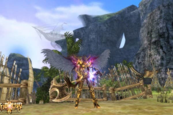 威武奇迹私服怎么选？五大避坑指南与实战攻略