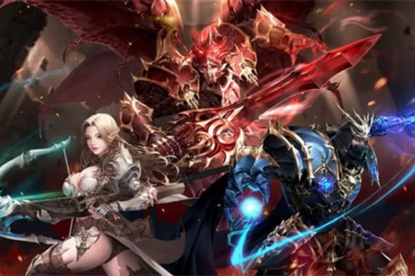 奇迹sf法师20000点终极指南，十大流派破解属性分配难题