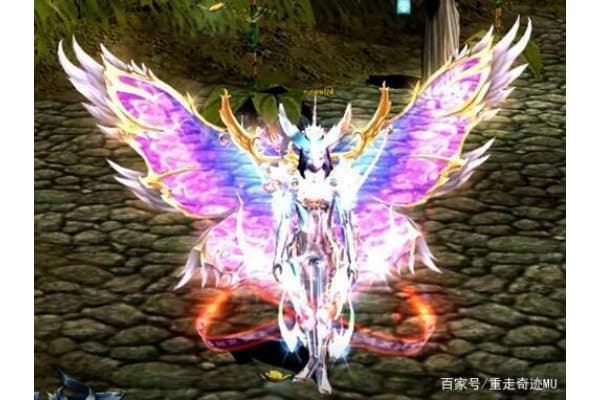 奇迹私服困顿怎么破？3步解决卡顿+爆装技巧