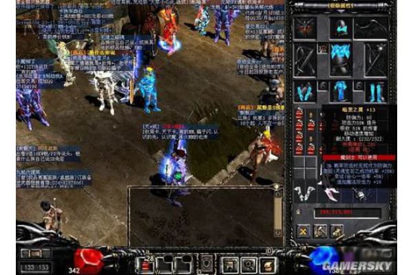 奇迹sf法师32000完美加点终极指南,新手如何避免废号风险? 奇迹sf法师32000完美加点终极指南,新手如何避免废号风险?