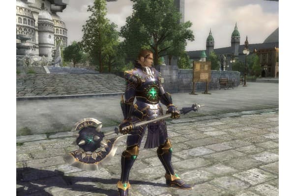 奇迹sf哪个版本最稳定?2025实测推荐与避坑指南 奇迹sf哪个版本最稳定?2025实测推荐与避坑指南