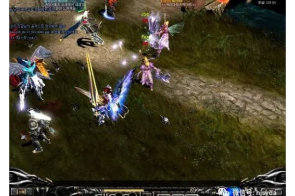 奇迹私服天魔降临怎么玩？老玩家揭秘三大核心玩法