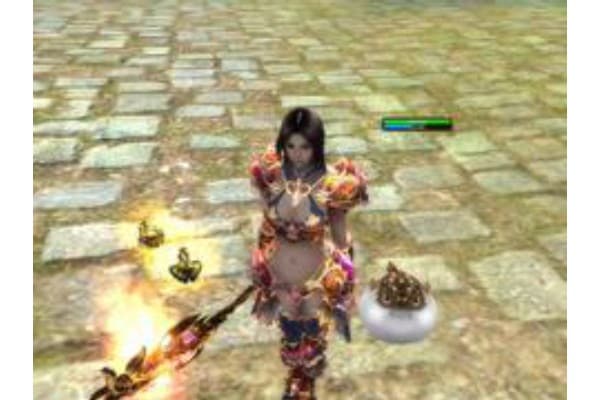 奇迹sf怎么开店最赚钱？2022年实测开店五步法