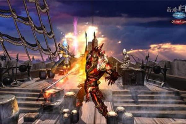 奇迹sf无限版怎么玩？无限资源获取与版本选择全攻略