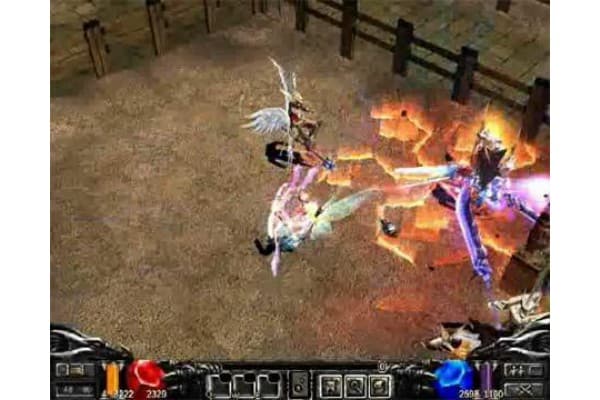 奇迹SF经验倍率参数完全指南，选错设置如何毁掉游戏体验？