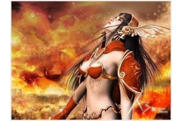 奇迹私服法师怎么加点？五个版本适配方案助你战力翻倍