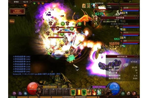 奇迹sf网页版资源获取难?高阶玩家实战经验分享 奇迹sf网页版资源获取难?高阶玩家实战经验分享