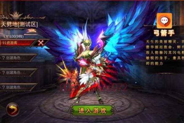 奇迹sf开机服务哪家强？玩家最关心的5个问题实测报告