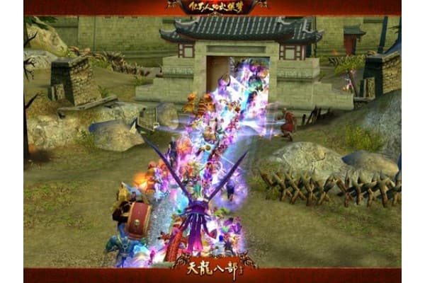 奇迹sf贴吧最全攻略，版本下载与职业养成避坑指南