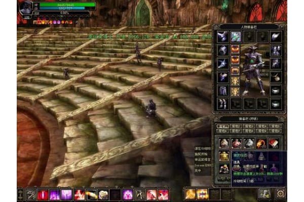 奇迹sf黑屏怎么办？5种快速修复方法全解析