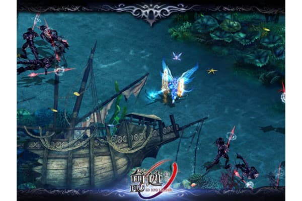 奇迹私服电信服卡顿掉线?2025年玩家实测避坑指南 奇迹私服电信服卡顿掉线?2025年玩家实测避坑指南