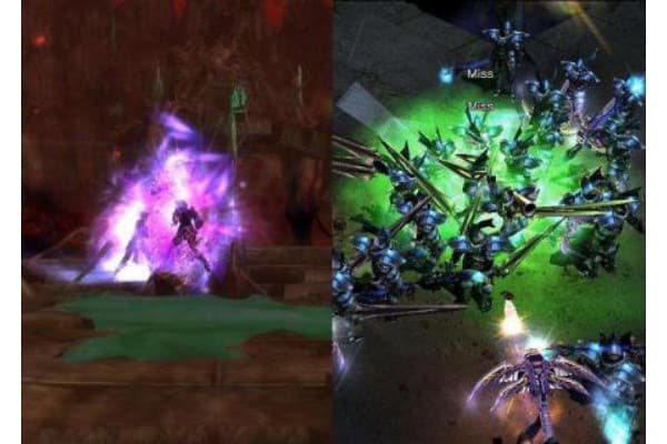 奇迹私服困顿怎么破？3步解决卡顿+爆装技巧