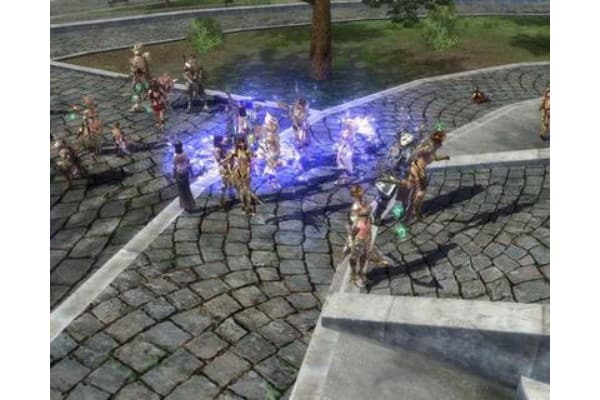 奇迹私服卡回血怎么操作？实测3种稳定设置方案