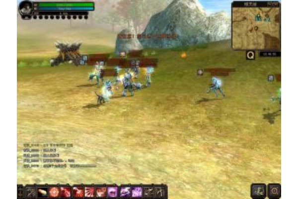 奇迹SF加点模拟器哪家强？实测对比帮你避坑