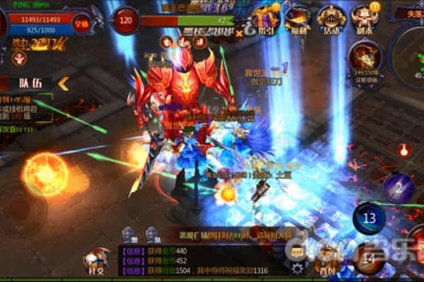 sf奇迹mu私发服网搭建全流程,如何避免30天关服风险? sf奇迹mu私发服网搭建全流程,如何避免30天关服风险?