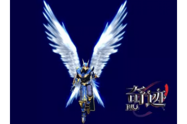 奇迹SF打血牛战士太难怎么办？三大实战策略揭秘