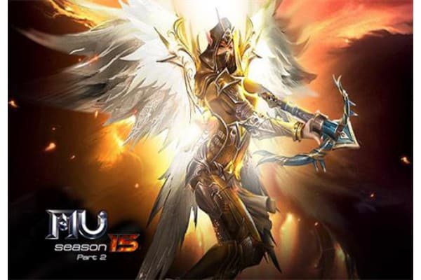 奇迹SF限制硬件多开怎么破？资深玩家实测解决方案