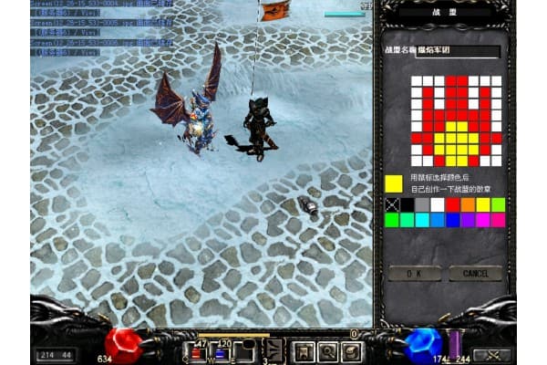 变态奇迹私服怎么玩才能快速毕业？老玩家万字避坑指南