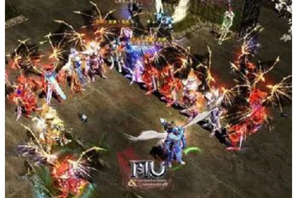 奇迹各SF职业加点攻略,如何根据版本差异定制最强角色 奇迹各SF职业加点攻略,如何根据版本差异定制最强角色