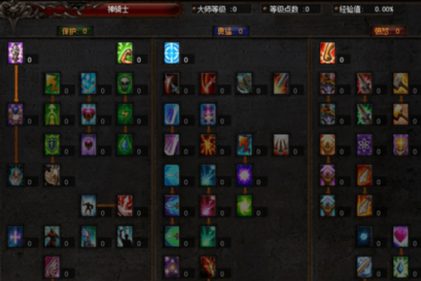 奇迹私服构建全攻略，如何打造稳定流畅的专属游戏世界？