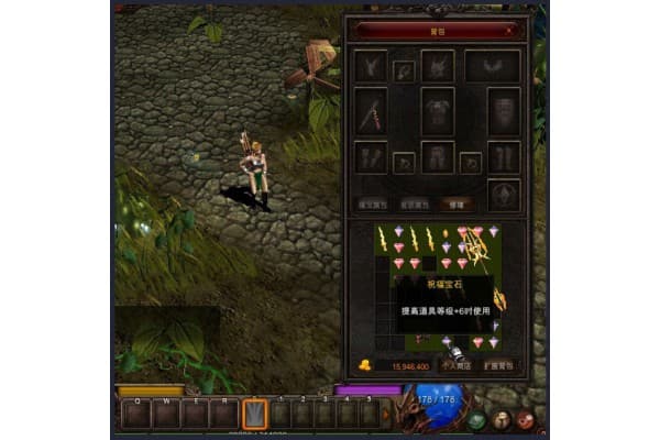 奇迹发布网怎么搜索？进阶玩家必备的5个高效技巧