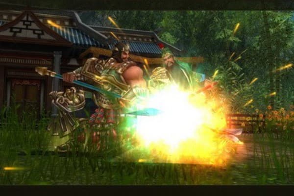 逝水奇迹私服下载安装教程，2024年最新资源获取攻略