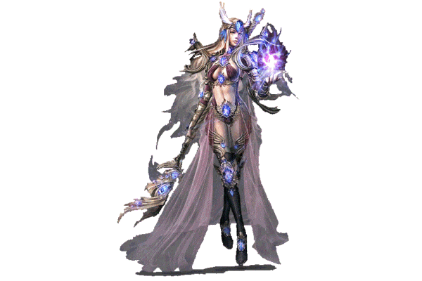 SF奇迹韩剧联动版怎么玩？职业选择+剧情攻略全解析