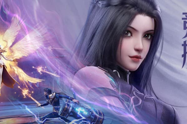 奇迹SF武器双攻怎么快速提升？进阶玩家必看实战指南