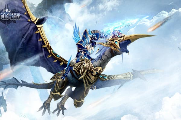 手游奇迹sf发布网哪个最靠谱？最全攻略+版本评测