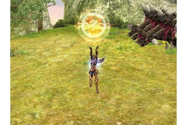 MU奇迹SF新手必看，如何快速入门并避开常见坑？