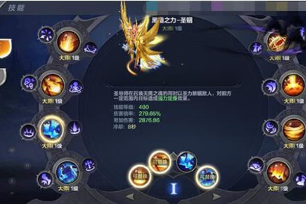 开奇迹私服多少钱？新手必看的成本避坑指南