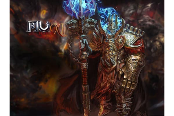 全民奇迹sf魔剑版本新手必看,如何快速上手并获取顶级装备? 全民奇迹sf魔剑版本新手必看,如何快速上手并获取顶级装备?