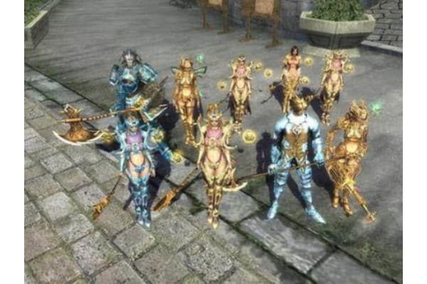 奇迹sf战盟解散怎么办？三大补救方案与重建攻略