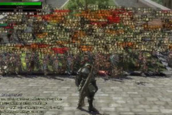 奇迹sf挂积分安全吗？资深玩家亲测3大高效攻略