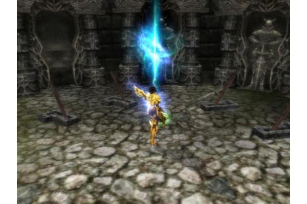 奇迹SF挂机键怎么用？资深玩家实测的三大避坑指南