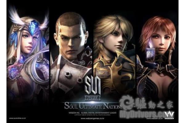 五六奇迹私服哪个版本最火？玩家必看避坑与升级攻略