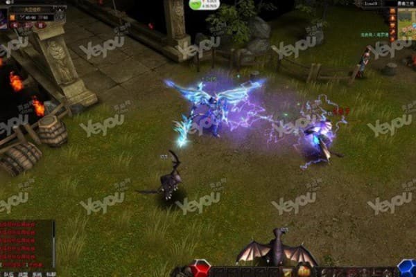 奇迹私服新手必看，10个高频问题一站式解决