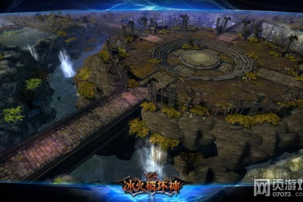 奇迹sf转生教学，为什么80%玩家卡在第五次转生？