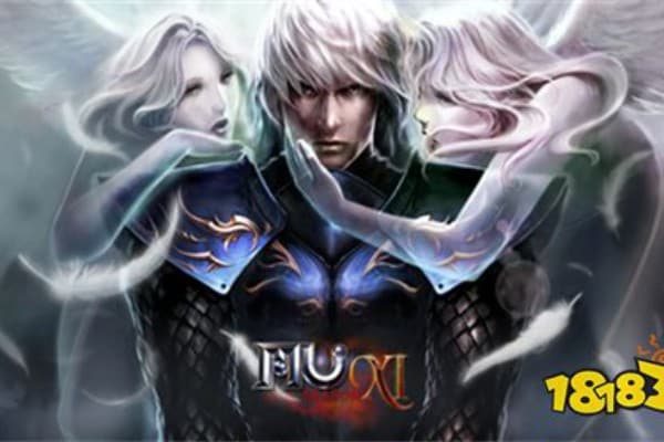 超变奇迹sf发布网评测，私服玩家最关心的五个问题怎么解决？