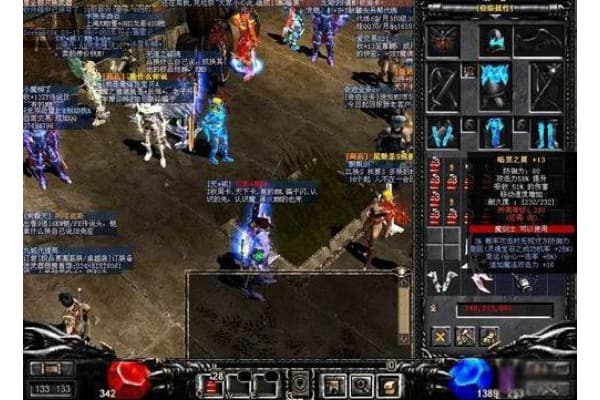 SF奇迹狼怎么合成成功率最高？新手避坑指南