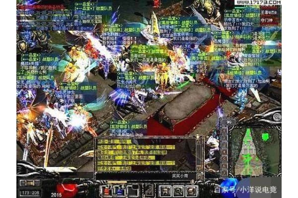 SF Miracle Boy英文名是什么？如何高效获取隐藏装备与资源