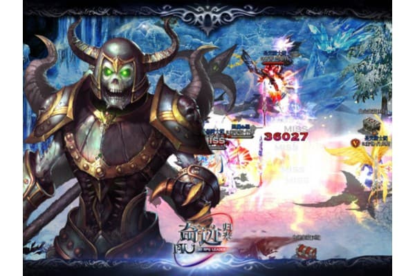 奇迹sf手机版月卡值得买吗？月卡党必看的五大核心价值