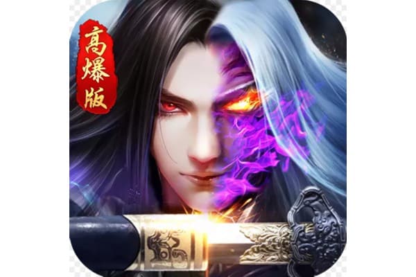 SF奇迹战士练级加点终极指南，如何3天速刷满级？